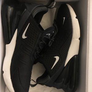 air max 270